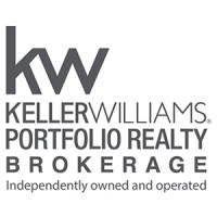 Keller Williams Portfolio Realty logo - Similar company to La Publiedim