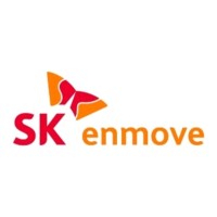 SK Enmove logo - Similar company to Sk Enmove India Pvt. Ltd.