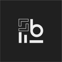 Studio Bahnhof logo - Similar company to Festival Cement