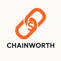 Chainworth logo - Similar company to Leysi