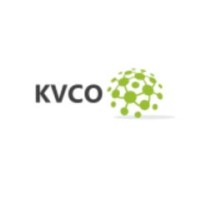 KVCO Services Pvt Ltd logo - Similar company to Akshay Power Solutions