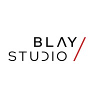 Blay Studio logo - Similar company to Sirlinksalot