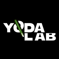 Yodalab Dijital Ajans logo - Similar company to Extract Ajans