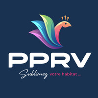 SCOP PPRV logo - Similar company to Colégram - Marché Durable