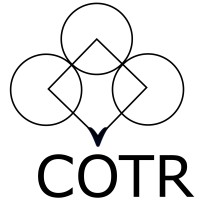 COTR GROUP