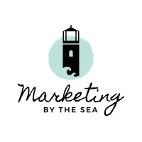 Marketing by the Sea logo - Similar company to Dash Traveler