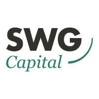 SWG Capital logo - Similar company to Snap