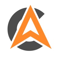 Creator Navigator logo - Similar company to Acetrix