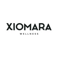 Xiomara Wellness logo - Similar company to Bezorging24