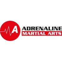 ADRENALINE MARTIAL ARTS LLP logo - Similar company to Phoenix Martial Arts Academy