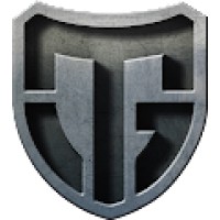 Top Guns & Top Guns Training Academy logo - Similar company to Lambda Defensive Firearms Training, Llc