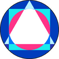Katalyst Associates logo - Similar company to Caerulea Sports Advisory