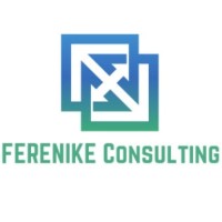 Ferenike Consulting logo - Similar company to Laerre Trunks