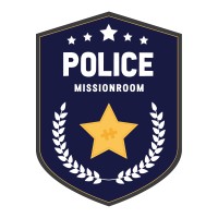 Missionroom logo - Similar company to Care2Communicate