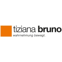 Beratung Training Coaching logo - Similar company to Liw Beratung & Training