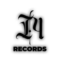 I4 Records logo - Similar company to Calcatz