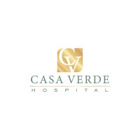 HOSPITAL CASA VERDE - Serviços Urológicos logo - Similar company to Hopere