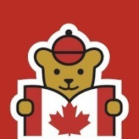 Maple Bear Ribeirão Preto logo - Similar company to Girassol