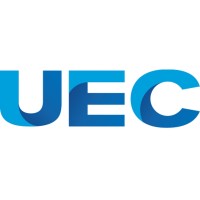 United Exchange Corporation logo - Similar company to 9-Delta Analytical, Llc