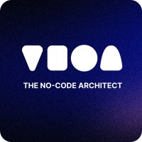 The No-Code Architect logo - Similar company to Making You Smile