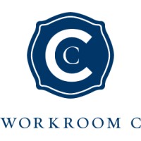 Workroom C