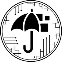 QFI Risk Solutions logo - Similar company to Corax