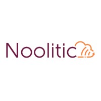 Anglais logo - Similar company to Capdigital