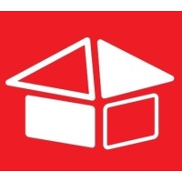 Alba Profil Ukraine logo - Similar company to Railwayautomatic®