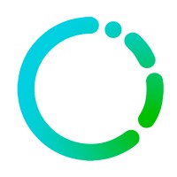 ITCOM México logo - Similar company to Txm Global Services Sa De Cv