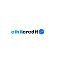 Cibilcredit logo - Similar company to Excelerate Business
