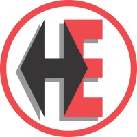 Hager Equipment of Alabama logo - Similar company to Modular Connections, Llc
