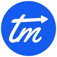 Tagmate App logo - Similar company to Tagmate