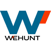 WeHunt España logo - Similar company to Twt-Ts