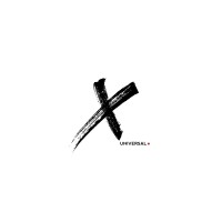 X Universal Ab