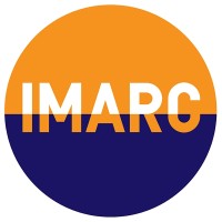 International Mining and Resources Conference (IMARC) logo - Similar company to Beacon Events
