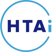HTAi Patient & Citizen Involvement in HTA Interest Group logo - Similar company to Health Technology Assessment International (Htai)