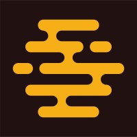 Laavod logo - Similar company to Workspartners.