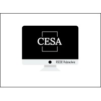 Cesa Rscoe Poly