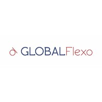 GLOBAL Flexo logo - Similar company to Global Flex