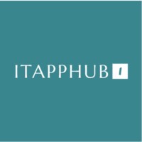 ITAPPHUB LLC logo - Similar company to Itah