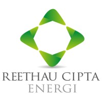 Reethau Gas logo - Similar company to Reethau Group