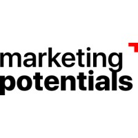 MarketingPotentials logo - Similar company to Salespotentials