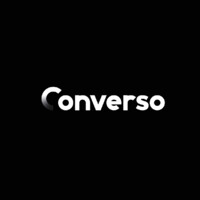 Converso.cz logo - Similar company to Affilbox.Cz