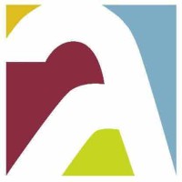 Architon LLP logo - Similar company to Architon