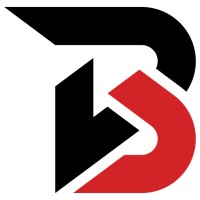Builders of Authority logo - Similar company to Brightfire