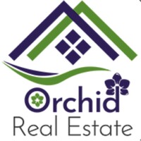 Orchid Real Estate (Pvt) Ltd logo - Similar company to Ceylon Extreme Adventure