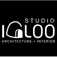 Igloo Design Studio logo - Similar company to Chardonnat