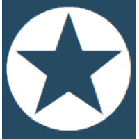 HubScale.eu logo - Similar company to Vetanova