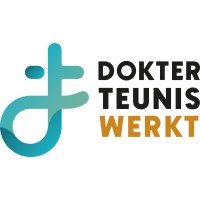 DokterTeunis Werkt logo - Similar company to Horizon Talent Solutions