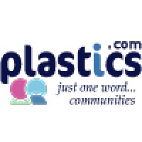 Plastics.com Division of Plastics.Agency, LLC logo - Similar company to Datasoft R.E.